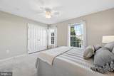 5302-C Talladega Court - Photo 36