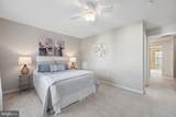 5302-C Talladega Court - Photo 37