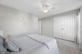 5302-C Talladega Court - Photo 38