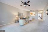 5302-C Talladega Court - Photo 4