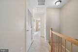 5302-C Talladega Court - Photo 40