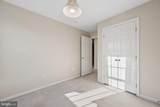 5302-C Talladega Court - Photo 42