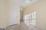5302-C Talladega Court - Photo 44