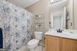 5302-C Talladega Court - Photo 45