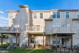 5302-C Talladega Court - Photo 46