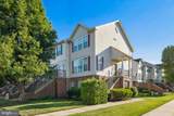 5302-C Talladega Court - Photo 48