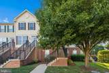 5302-C Talladega Court - Photo 49