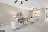 5302-C Talladega Court - Photo 5