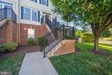 5302-C Talladega Court - Photo 50