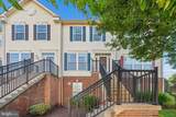 5302-C Talladega Court - Photo 51