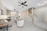 5302-C Talladega Court - Photo 6