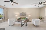 5302-C Talladega Court - Photo 7