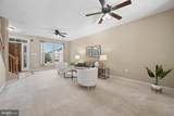 5302-C Talladega Court - Photo 8