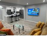 114 Geneva Avenue - Photo 1