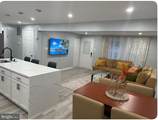 114 Geneva Avenue - Photo 2