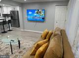 114 Geneva Avenue - Photo 3