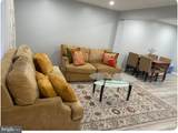 114 Geneva Avenue - Photo 4