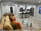 114 Geneva Avenue - Photo 5