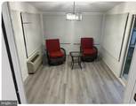 114 Geneva Avenue - Photo 6