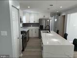 114 Geneva Avenue - Photo 7