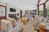 319 Newton Lake Drive - Photo 10