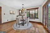 319 Newton Lake Drive - Photo 12
