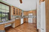 319 Newton Lake Drive - Photo 14