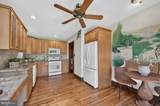 319 Newton Lake Drive - Photo 15