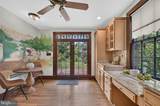 319 Newton Lake Drive - Photo 16