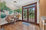 319 Newton Lake Drive - Photo 17