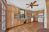 319 Newton Lake Drive - Photo 18