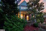 319 Newton Lake Drive - Photo 2