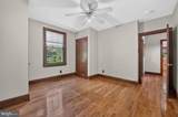 319 Newton Lake Drive - Photo 20