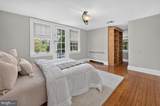 319 Newton Lake Drive - Photo 22