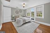 319 Newton Lake Drive - Photo 23