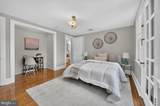 319 Newton Lake Drive - Photo 24
