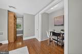 319 Newton Lake Drive - Photo 25