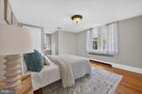 319 Newton Lake Drive - Photo 26