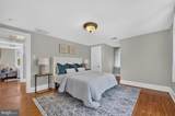 319 Newton Lake Drive - Photo 27