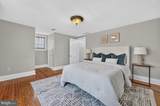 319 Newton Lake Drive - Photo 28