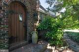 319 Newton Lake Drive - Photo 30