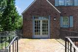 319 Newton Lake Drive - Photo 31