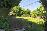 319 Newton Lake Drive - Photo 33