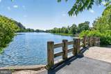 319 Newton Lake Drive - Photo 34