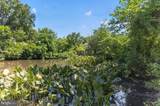 319 Newton Lake Drive - Photo 35