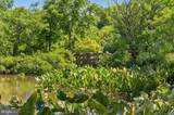 319 Newton Lake Drive - Photo 36