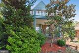 319 Newton Lake Drive - Photo 4