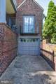 319 Newton Lake Drive - Photo 5