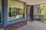 319 Newton Lake Drive - Photo 6