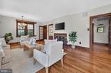 319 Newton Lake Drive - Photo 7